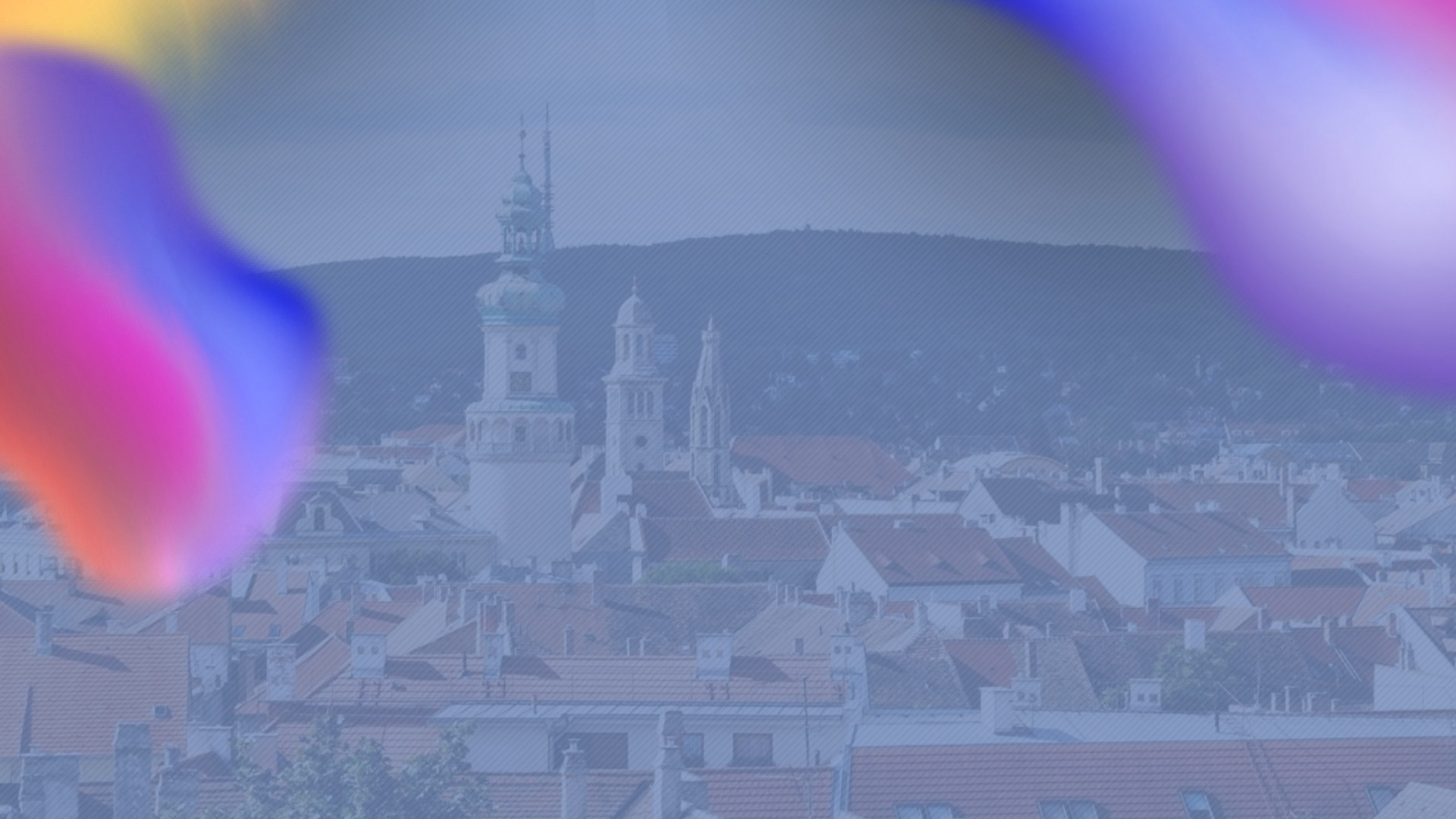 Startuplab