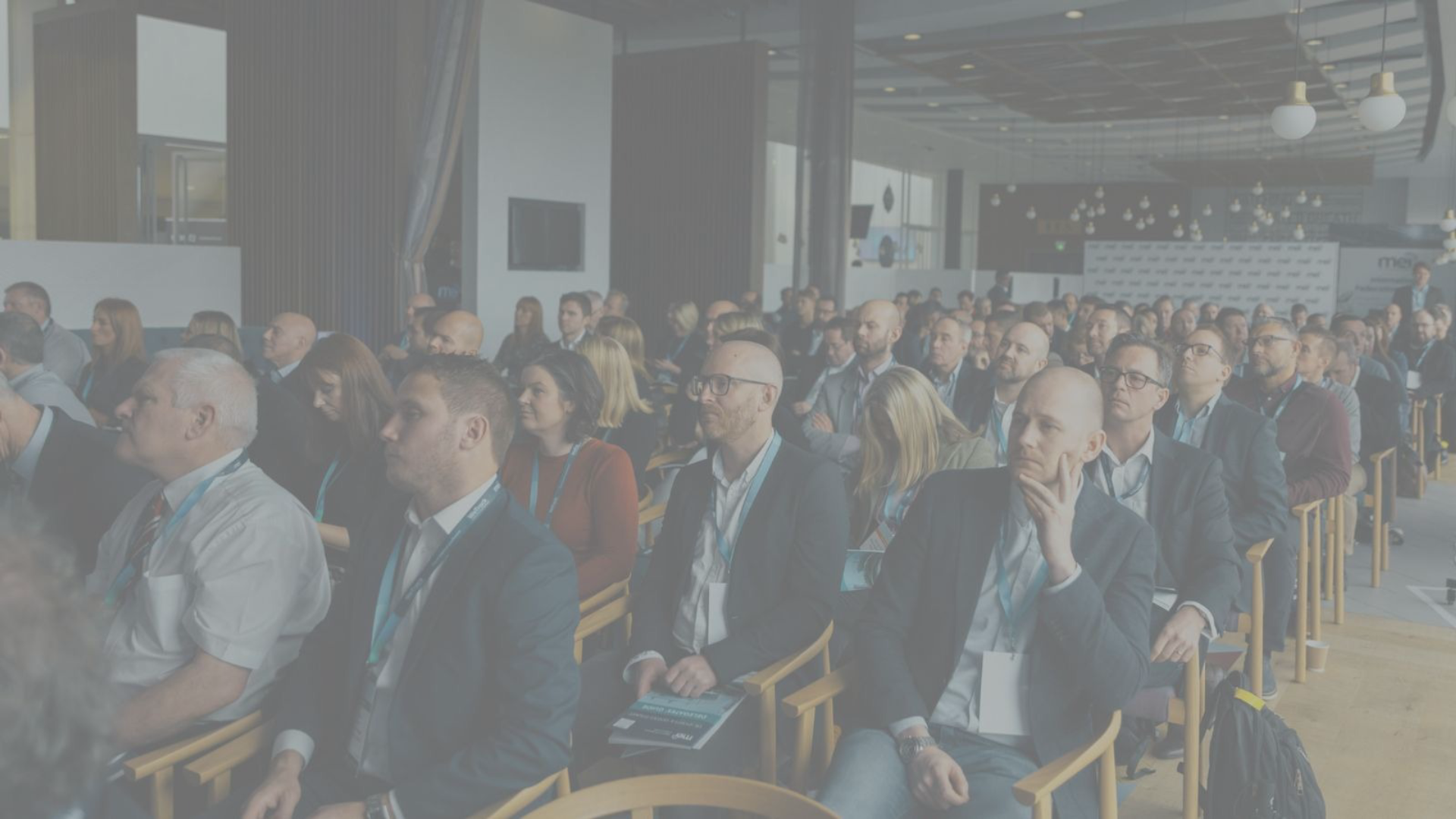 Budapest Angel Forum 2025 – Startup & Investor Event