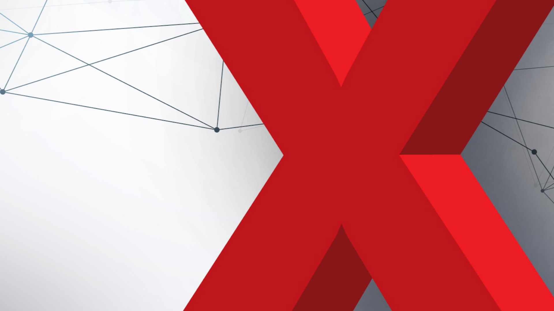 TEDxGyőr