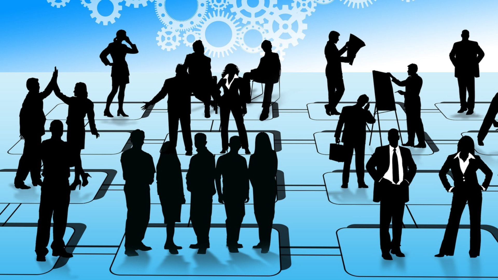 Sun City Startup Day