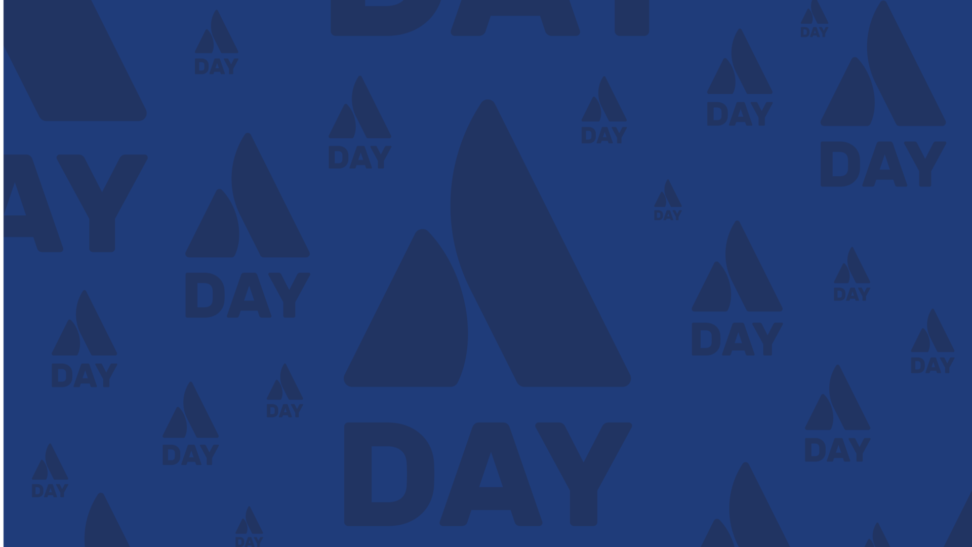 META-INF Atlassian Day 2019