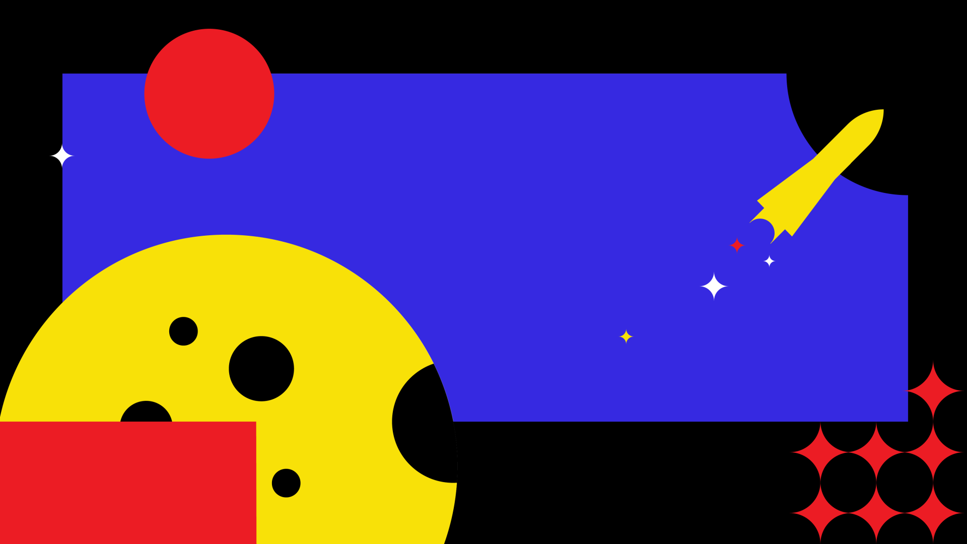 STARTUP SZERDA