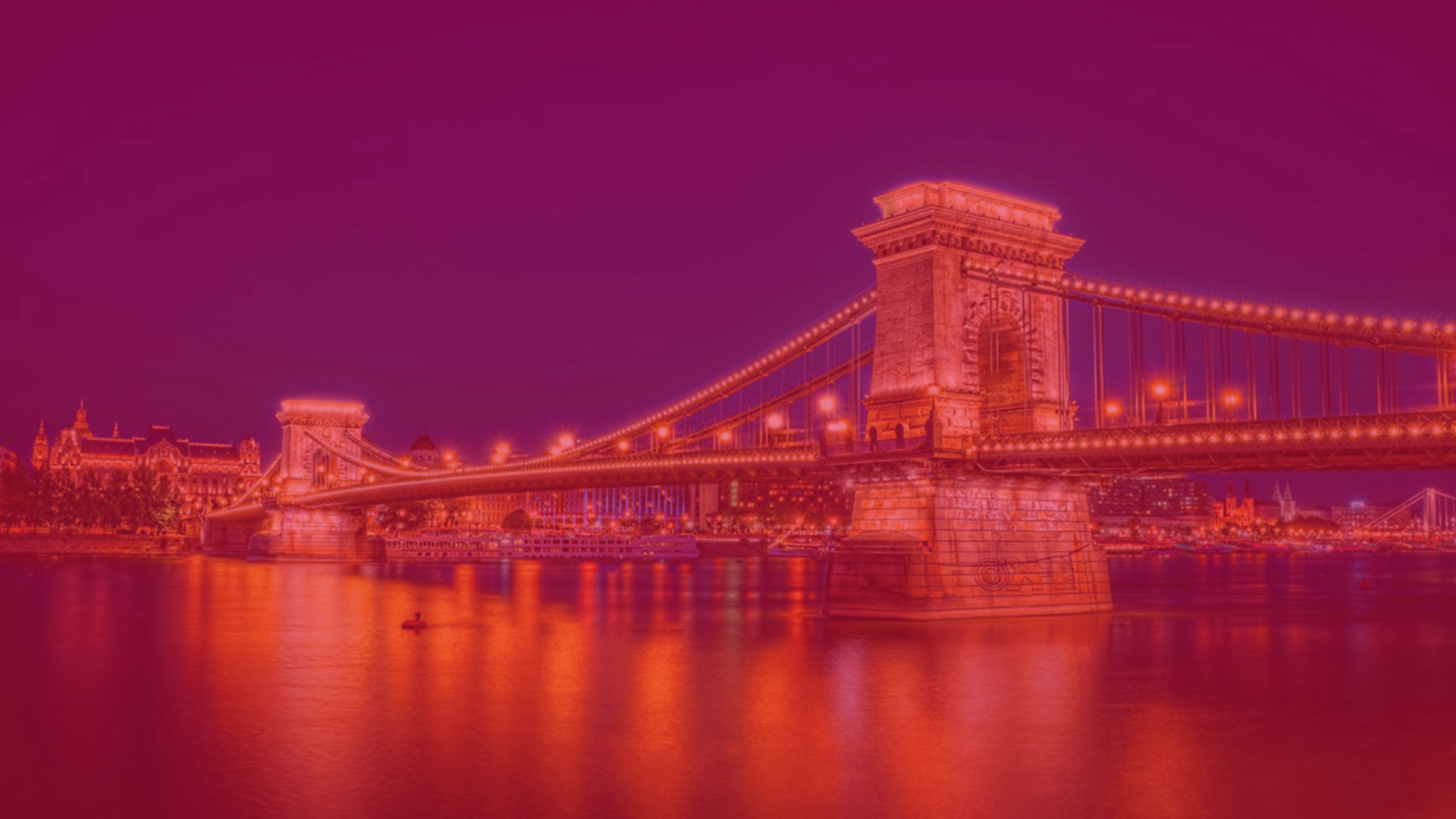 Startup Safary Budapest 2018