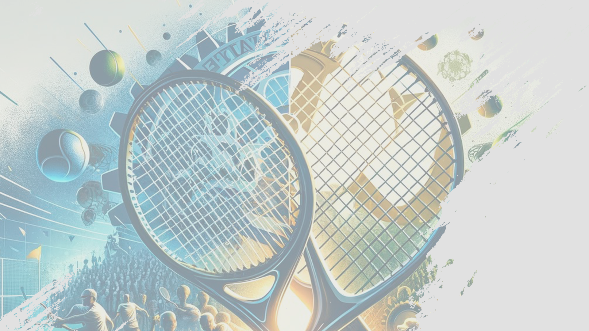 Első Szigetköz Rotary Mosonmagyaróvári Padel és Tenisz verseny