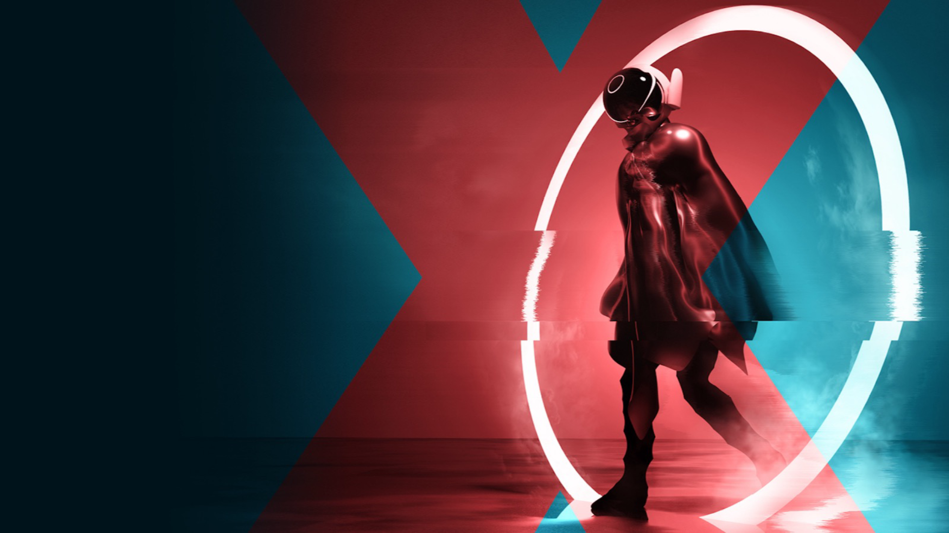 TEDxGyőr 2019
