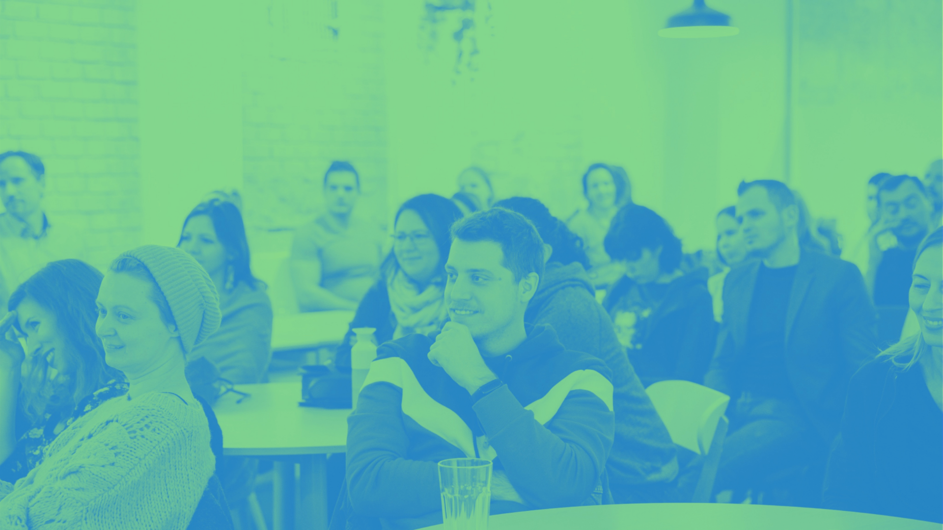 Freelancers Week 2020