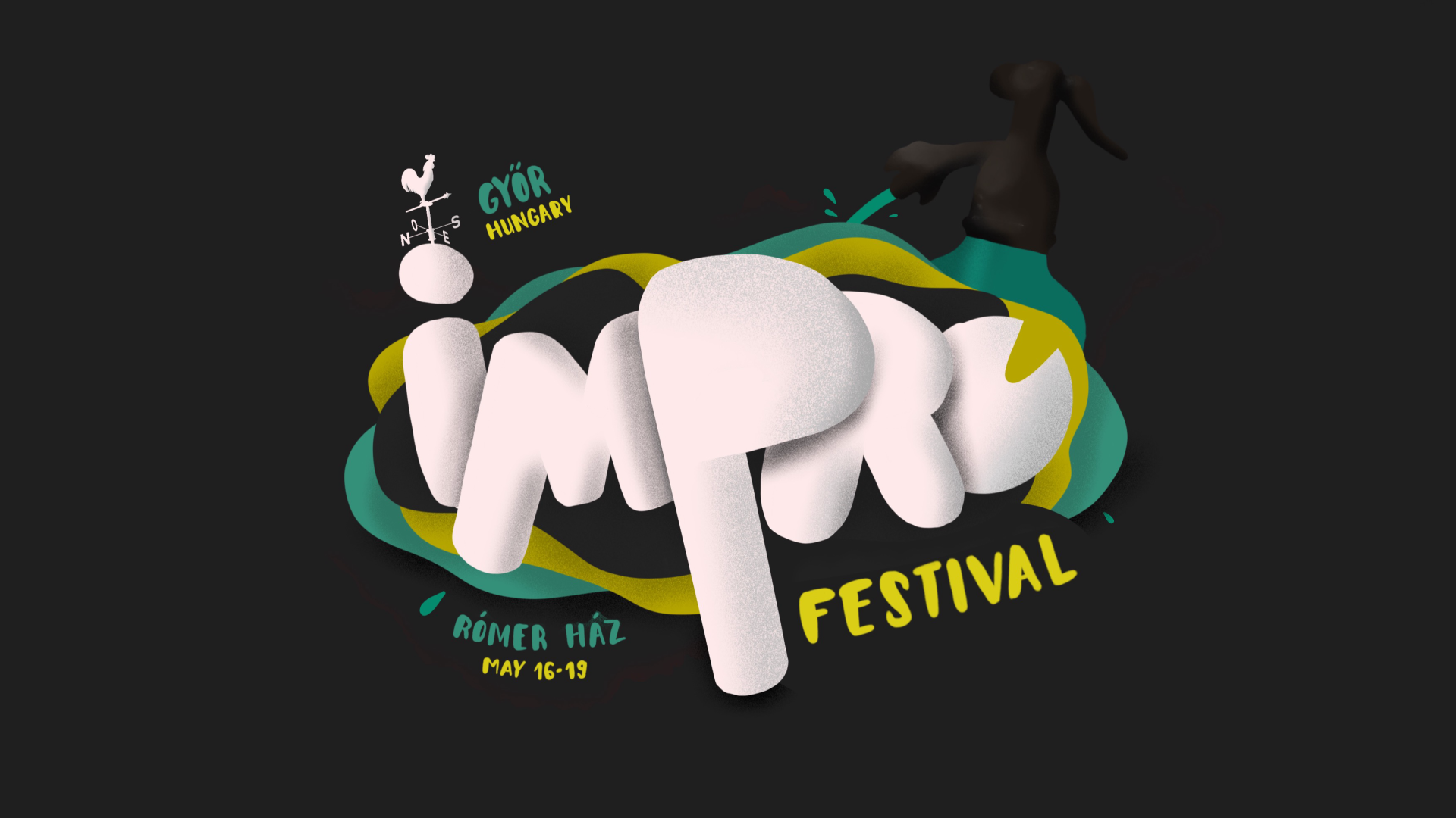 GIF 8