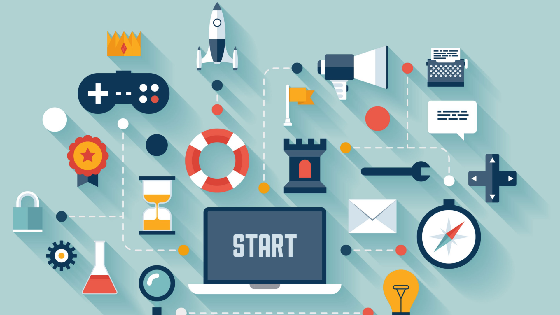 Oktatás & Gamification