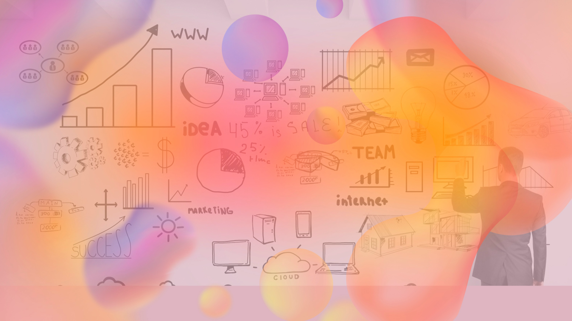 Startuplab - Üzleti terv és validálás