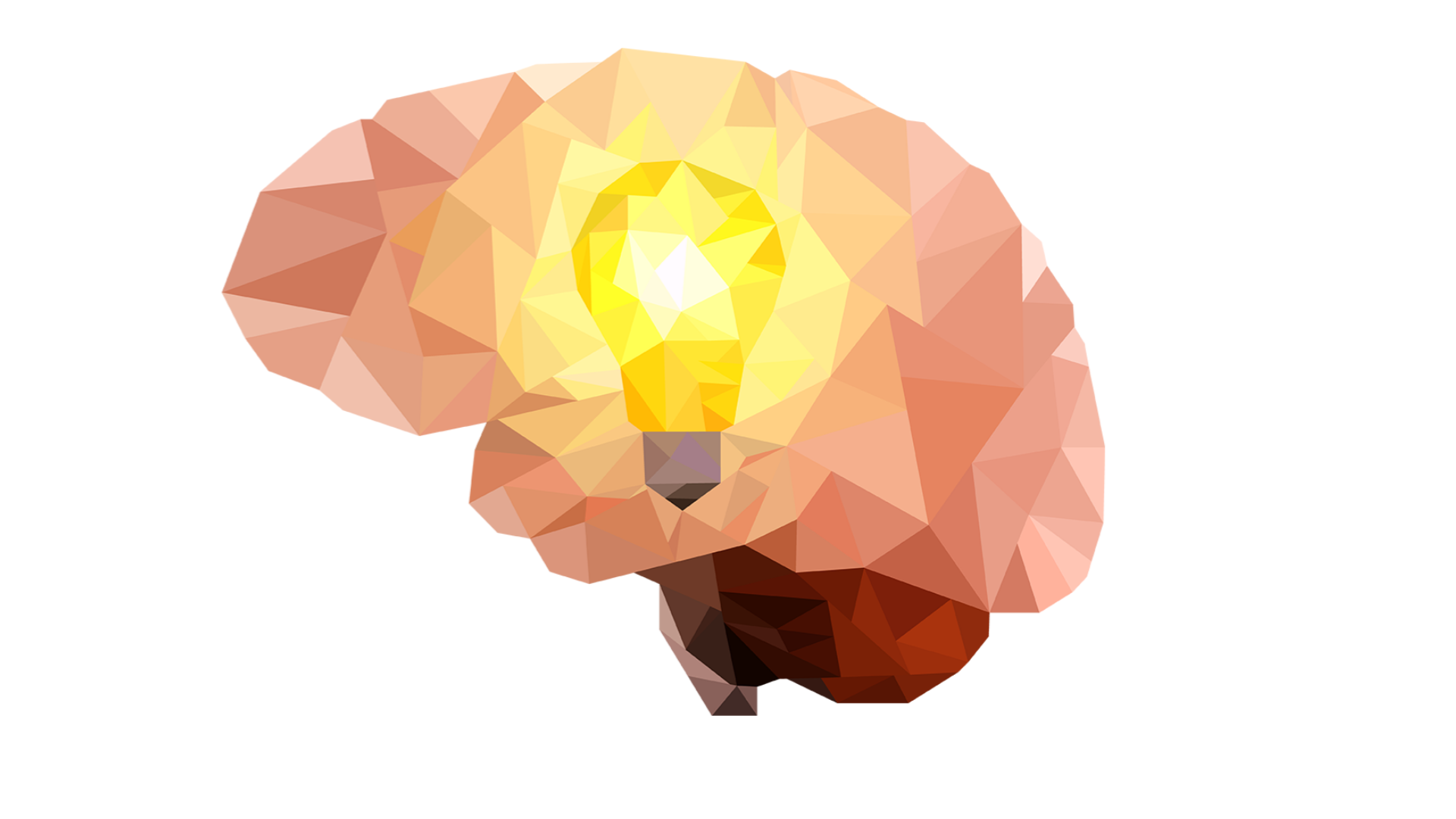 Idea Challenge 2020