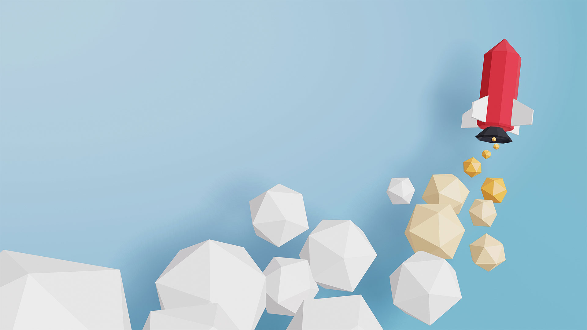 Let's design Pannonia together! 