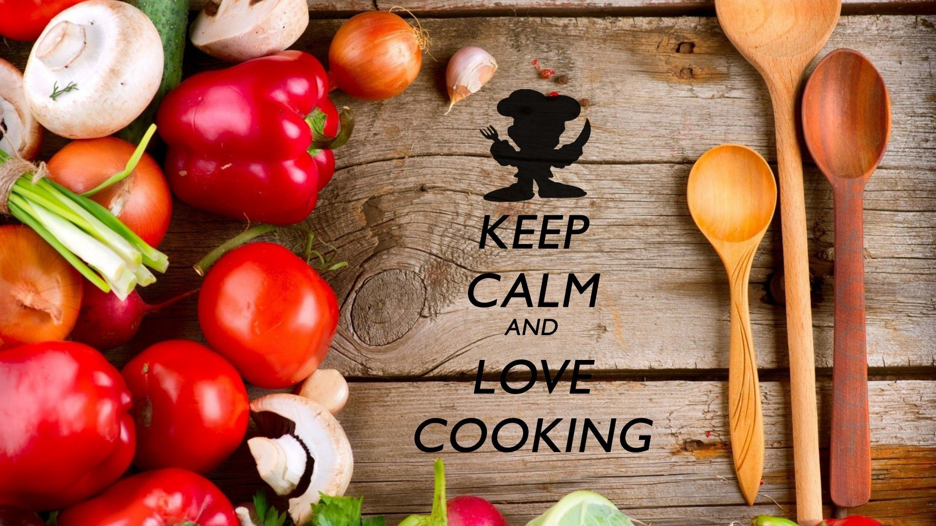 Főző workshopok a Mecsek lábánál