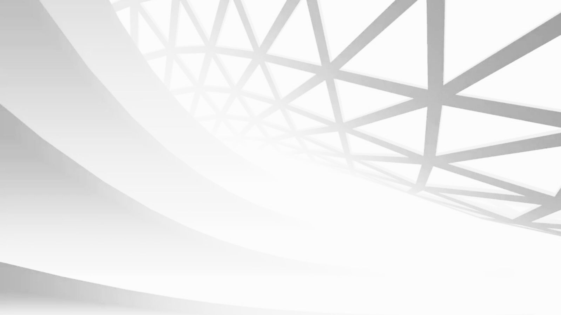 INNOVATION, DIGITAL TRANSFORMATION, PROPTECH