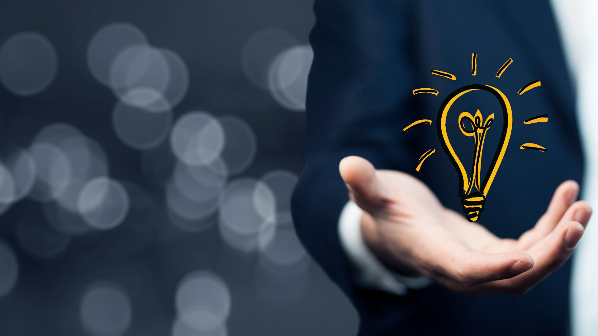 MedTech Minds Roadshow - Veszprém