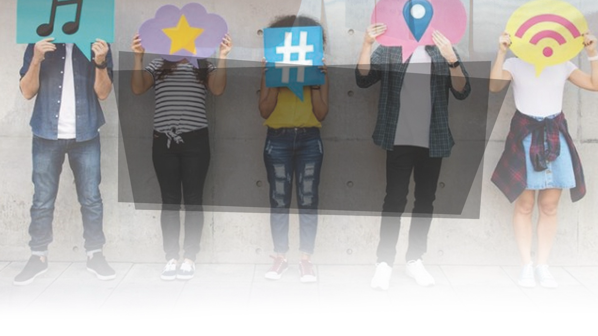 Startuplab - Influencer Marketing