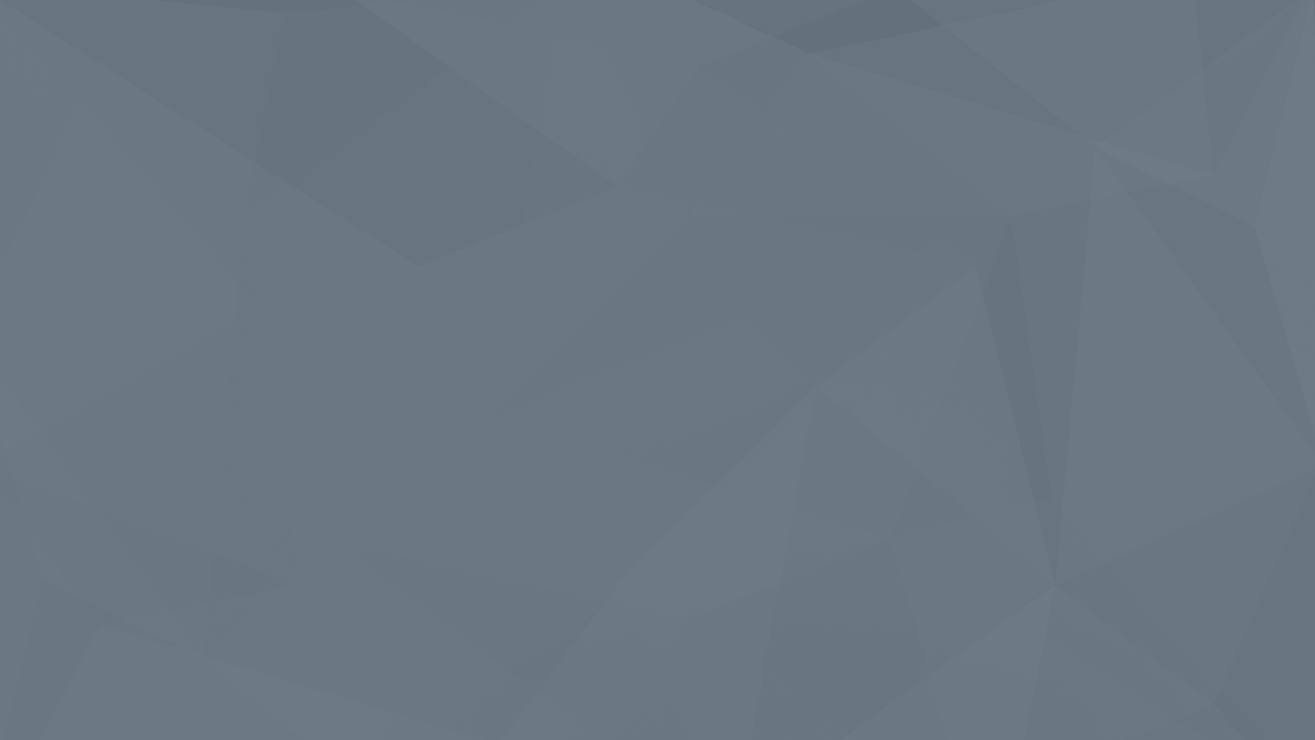 HunBAN Startup Arena - December Edition