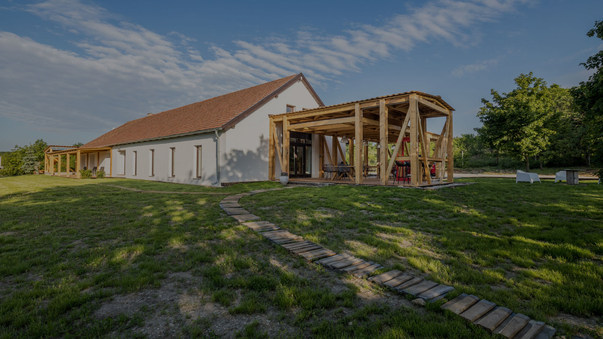 Innovációs & Startup Napok a Balaton-felvidéken