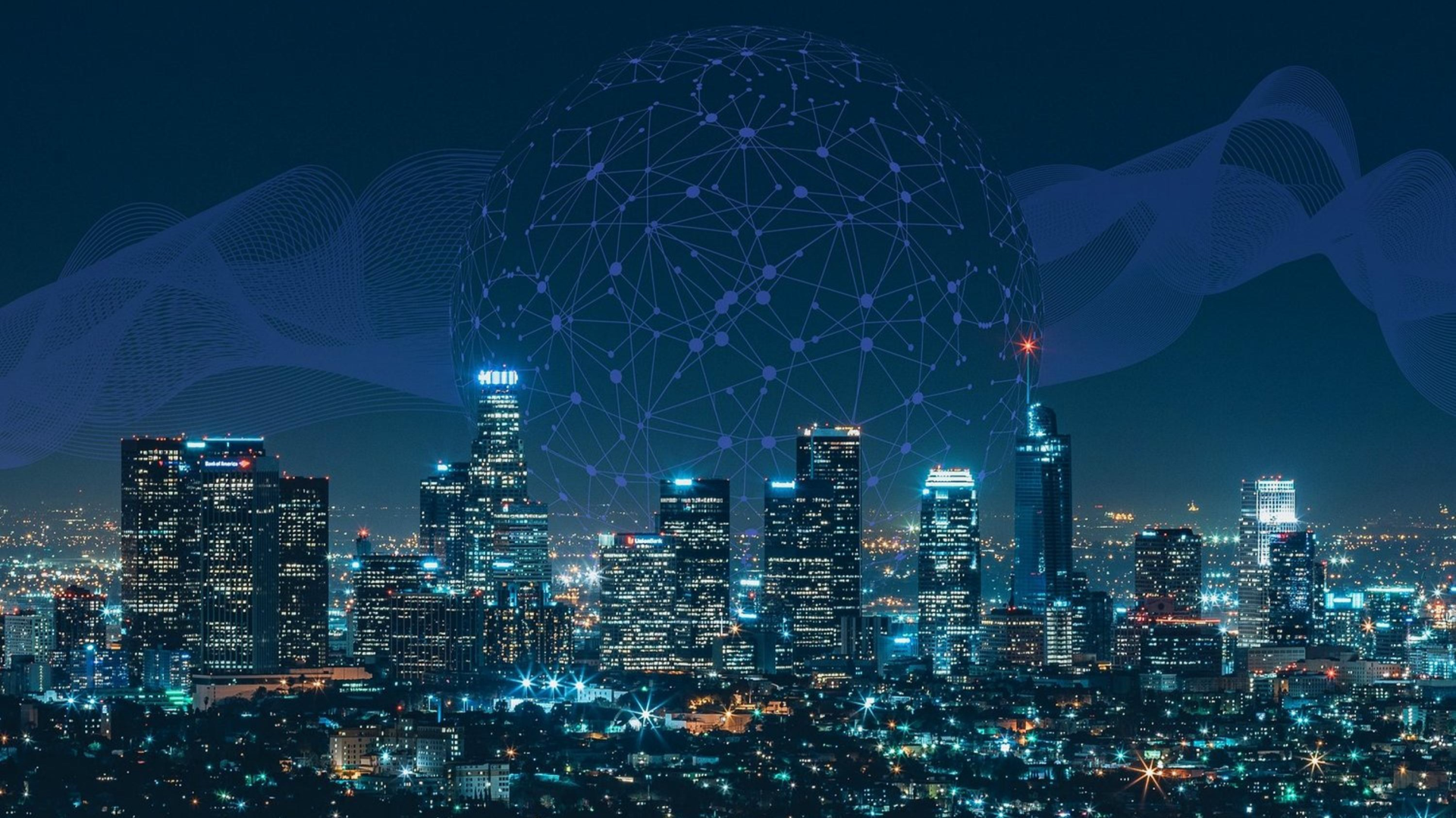 Adatok a gyártósoron – Python és az IPAR 4.0 képzés