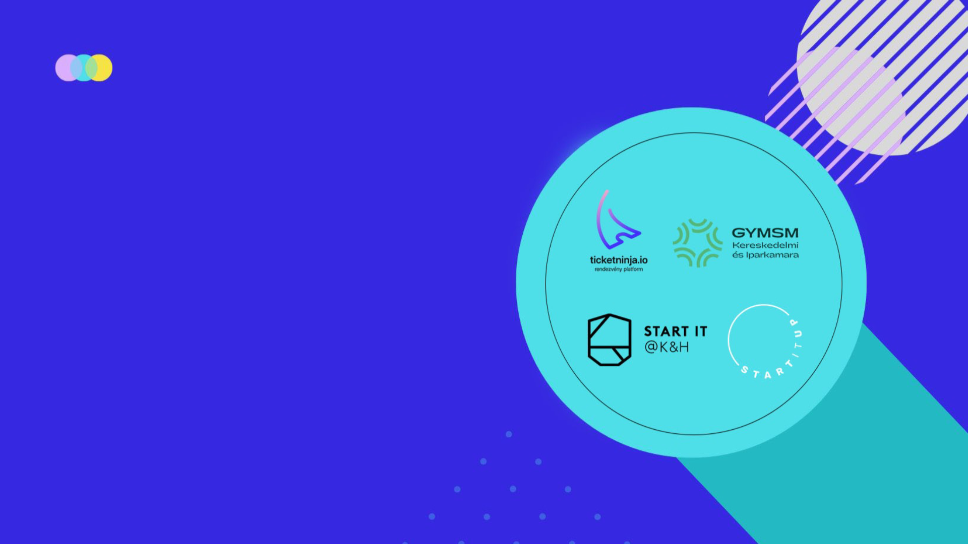 Startup Szerda - Marketing & Branding