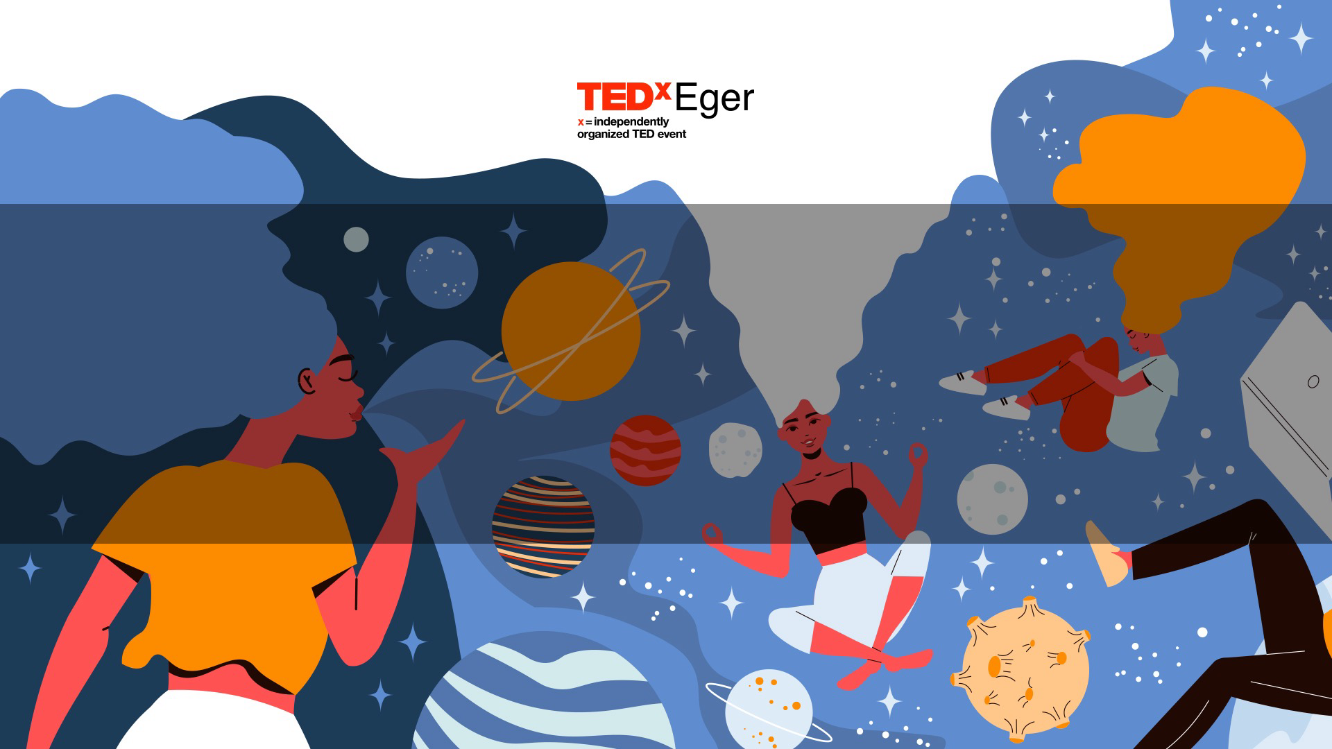 TEDxEger 2022