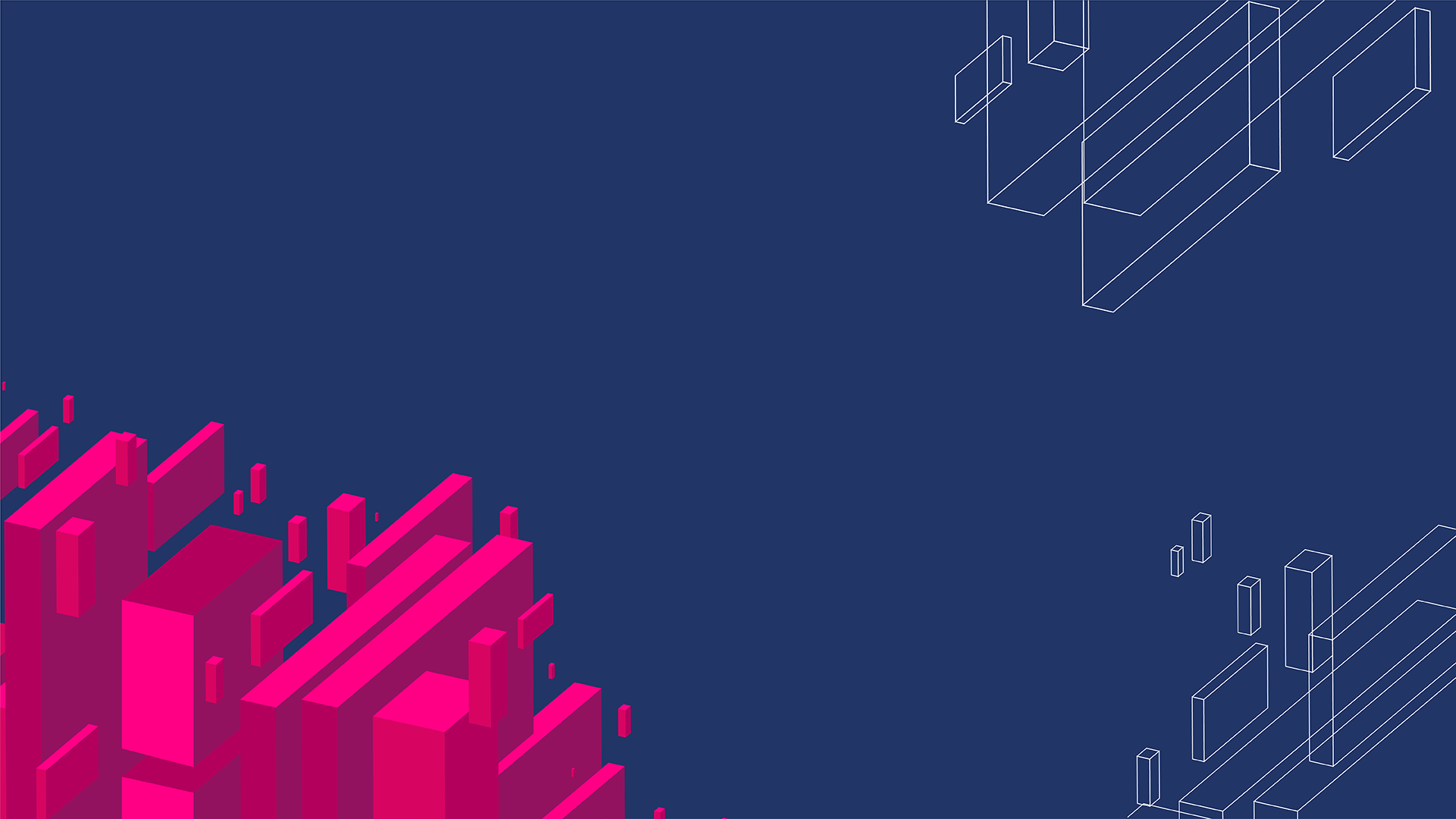 CX&RESEARCH WEBINÁRIUM 2021