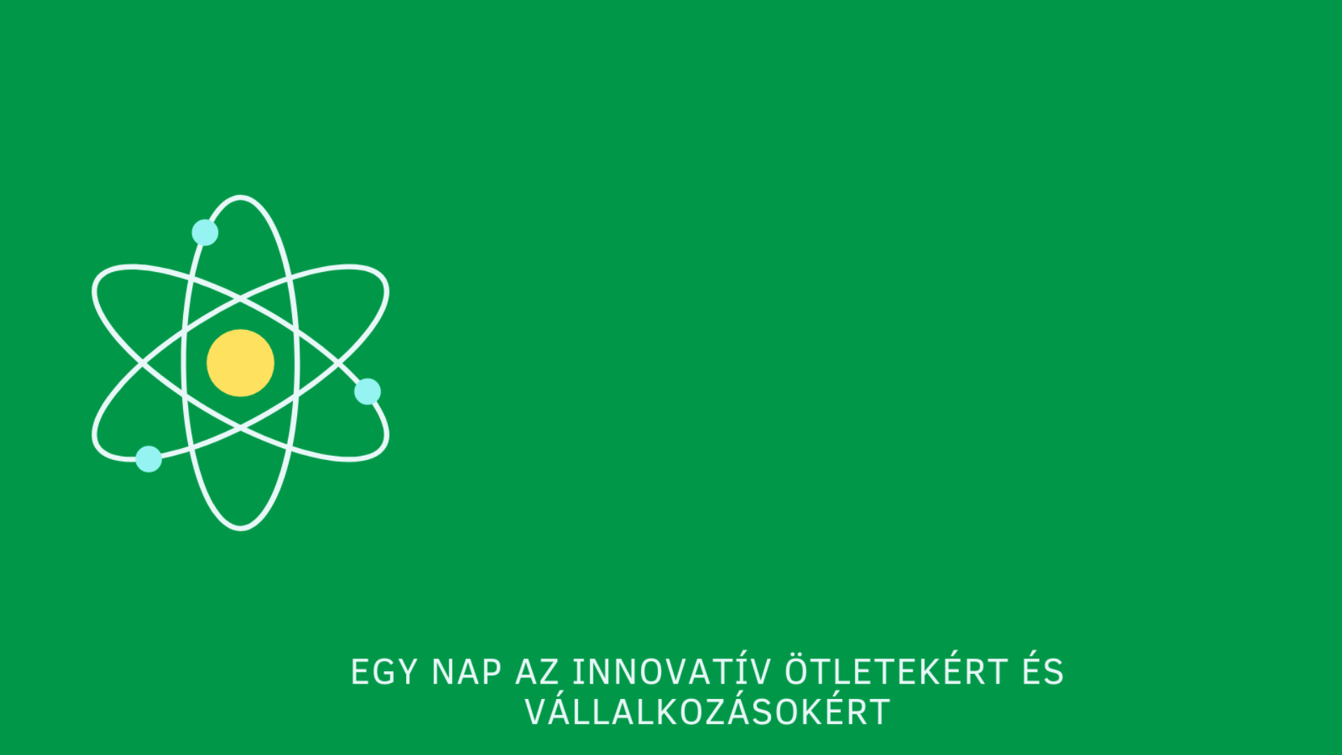 InnoPécs 2019.