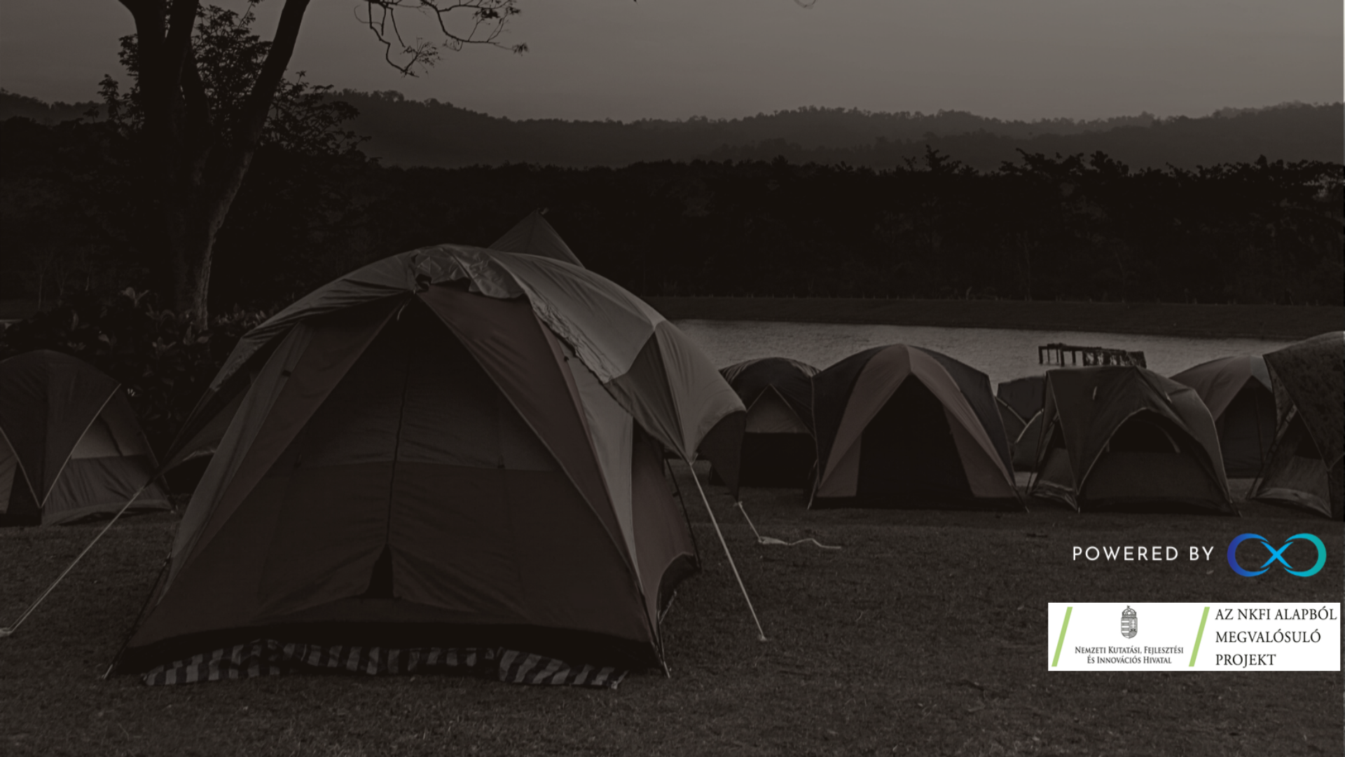 Innocamp